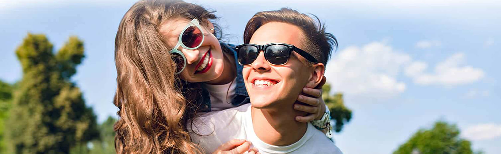 DostKal.com - Mobil Sohbet, Sesli Sohbet, Online Sohbet