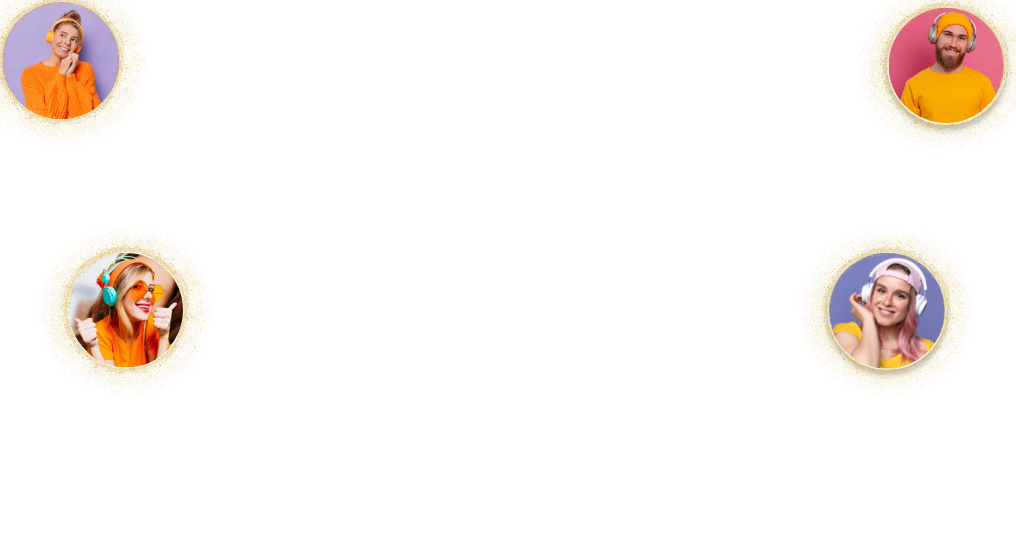 DostKal.com - Mobil Sohbet, Sesli Sohbet, Online Sohbet