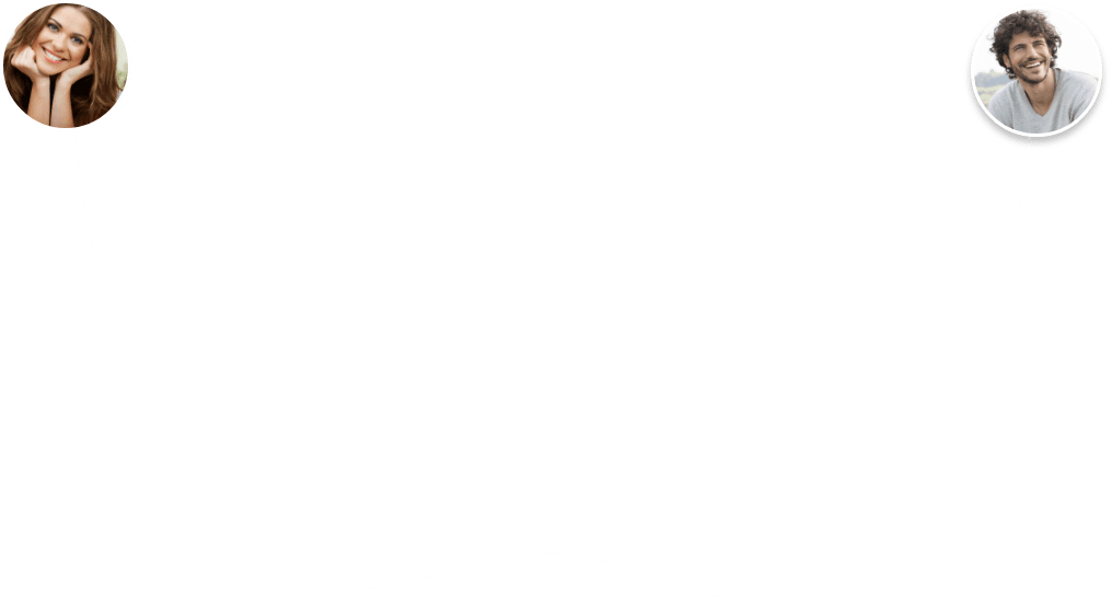  - DostKal.com - Mobil Sohbet, Sesli Sohbet, Online Sohbet