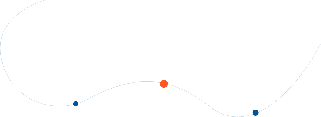 DostKal.com - Mobil Sohbet, Sesli Sohbet, Online Sohbet