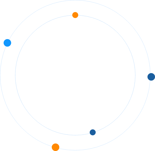 DostKal.com - Mobil Sohbet, Sesli Sohbet, Online Sohbet