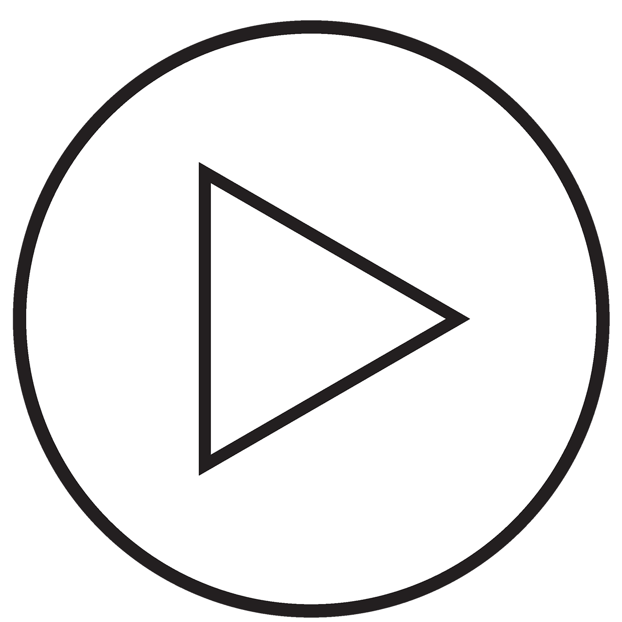 DostKal.com - Mobil Sohbet, Sesli Sohbet, Online Sohbet