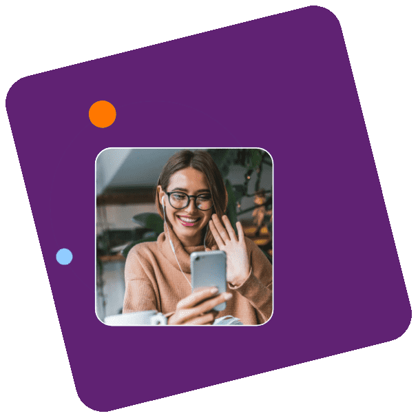 DostKal.com - Mobil Sohbet, Sesli Sohbet, Online Sohbet