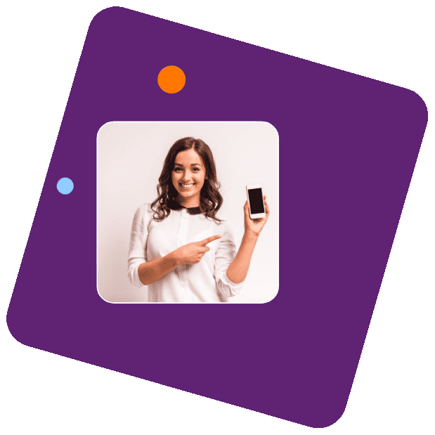  - DostKal.com - Mobil Sohbet, Sesli Sohbet, Online Sohbet