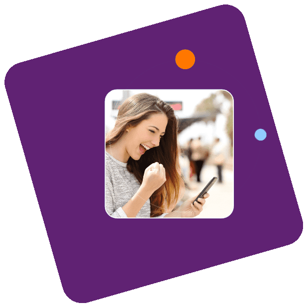 DostKal.com - Mobil Sohbet, Sesli Sohbet, Online Sohbet