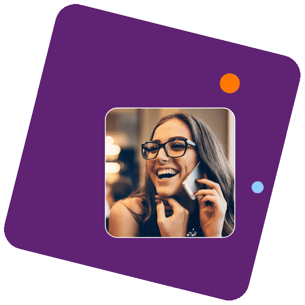 - DostKal.com - Mobil Sohbet, Sesli Sohbet, Online Sohbet